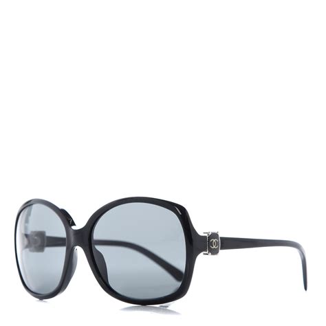 chanel 5174 sunglasses cheaper version|CHANEL .